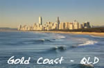 Gold Coast