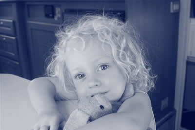 Tayla