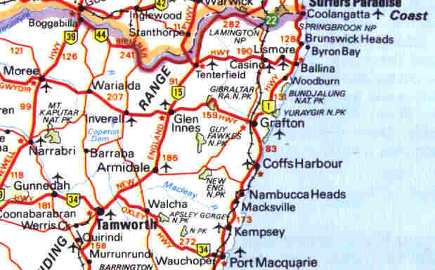 Index Of Nswnorthgraphics