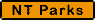 Northern Territory National Parks