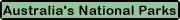 Australia's National Parks