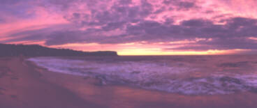 Newport Beach