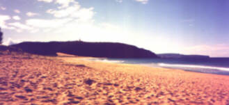Palm Beach