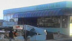 Mona Vale Shops