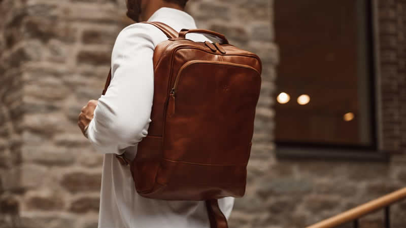 Backpacks for Men