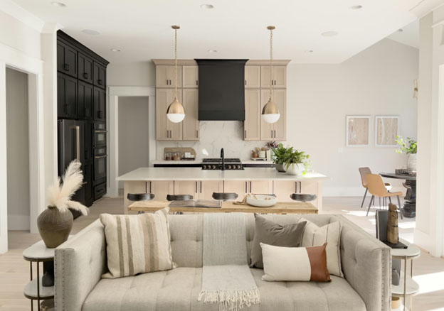 Home Design