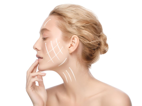 Non Surgical Rhinoplasty Hobart