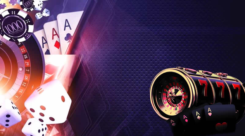 new online casino canada: Keep It Simple