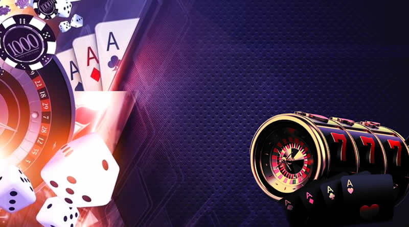 best online casinos in Australia