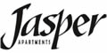 Jaspers Apartments