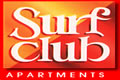 Surf Club Apartments