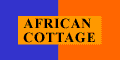 AFRICAN COTTAGE