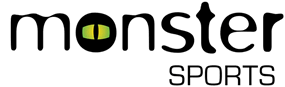 Monster Sports Ski Hire