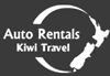 auto rentals NZ