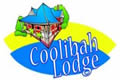 Coolibah Lodge