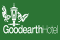 Goodearth Hotel
