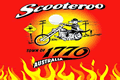 Scooteroo Tours