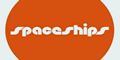 Spaceship Campervans