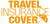 Click here for travel insurance