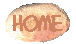 click here to retun to home