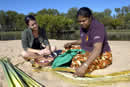 Kakadu National Park