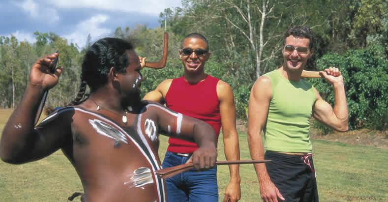 Kakadu - Northern territory Australia