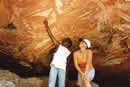 Uluru Ayres Rock - Northern Territory