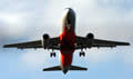 discount airfares