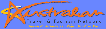 Australian Travel & Tourism Network