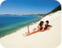 Visit Australian Beach Holiday Destinations