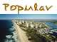 Popular Travel Destinations Australia