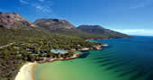 Freycinet National Park