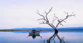 Grampians National Park