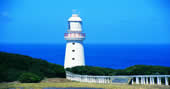 Cape Otway National Park