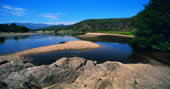 Snowy River National Park