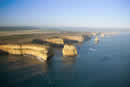 Twelve Apostles - Great Ocean Rd. Victoria