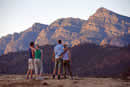 Flinders Ranges - SA