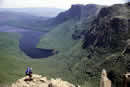 Tasmanian Wilderness - Tasmania