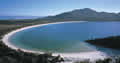 Wineglass Bay TAS