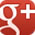 Join our Google Plus service and stay tuned to the Australian Travel & Tourism Network