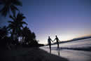 Dunk Island - Queensland