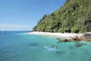 Fitzroy Island - Queensland