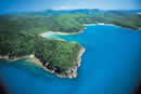 Hook Island - Whitsundays QLD