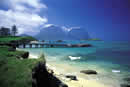 Lord Howe Island - NSW