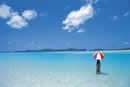 Whitsunday Island - Whitsundays, QLD