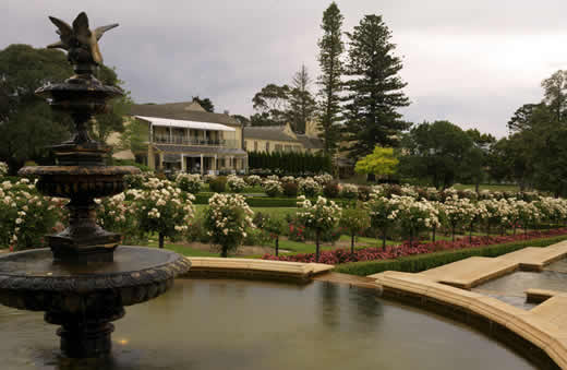 Image thanks to Tourism Victoria