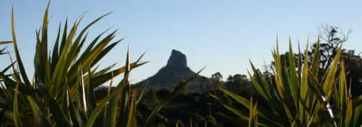 glasshouse mountains2