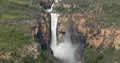 Kakadu National Park