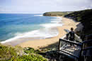 Bells Beach - Victoria