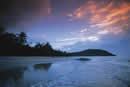 Queensland Coast Beaches - Queensland